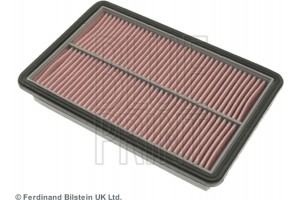 Blue Print Φίλτρο Αέρα - ADM52226