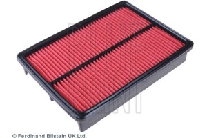 Blue Print Φίλτρο Αέρα - ADM52234