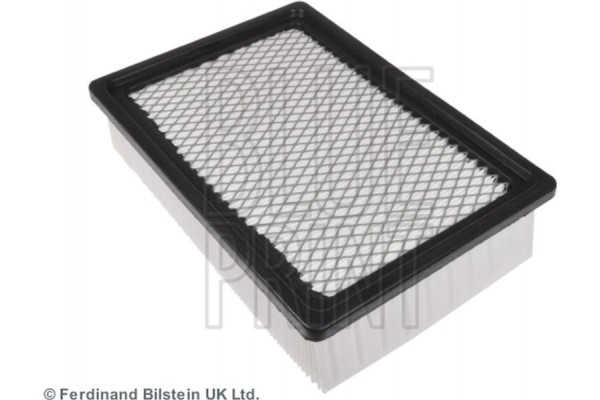 Blue Print Φίλτρο Αέρα - ADM52245