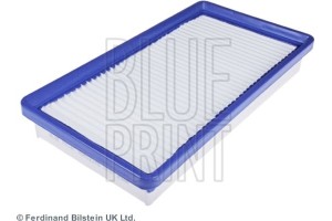 Blue Print Φίλτρο Αέρα - ADM52246