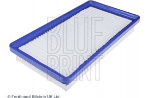 Blue Print Φίλτρο Αέρα - ADM52246