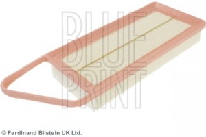 Blue Print Φίλτρο Αέρα - ADM52248