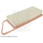 Blue Print Φίλτρο Αέρα - ADM52248