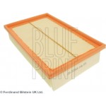 Blue Print Φίλτρο Αέρα - ADM52252 Blue Print Φίλτρο Αέρα - ADM52252