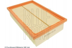 Blue Print Φίλτρο Αέρα - ADM52252