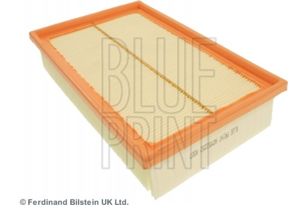 Blue Print Φίλτρο Αέρα - ADM52252 Blue Print Φίλτρο Αέρα - ADM52252