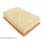 Blue Print Φίλτρο Αέρα - ADM52252 Blue Print Φίλτρο Αέρα - ADM52252