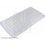 Blue Print Φίλτρο Αέρα - ADM52254