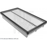 Blue Print Φίλτρο Αέρα - ADM52255