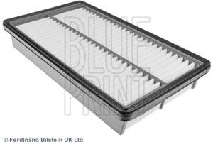 Blue Print Φίλτρο Αέρα - ADM52255