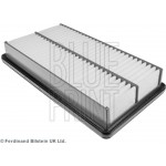 Blue Print Φίλτρο Αέρα - ADM52255