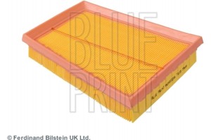 Blue Print Φίλτρο Αέρα - ADM52256