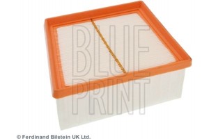 Blue Print Φίλτρο Αέρα - ADM52257