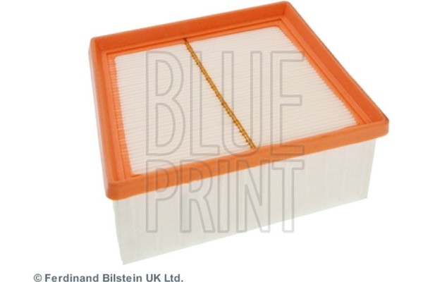 Blue Print Φίλτρο Αέρα - ADM52257