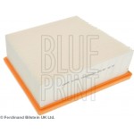 Blue Print Φίλτρο Αέρα - ADM52257