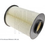 Blue Print Φίλτρο Αέρα - ADM52262