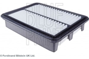 Blue Print Φίλτρο Αέρα - ADM52266