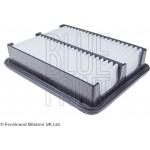 Blue Print Φίλτρο Αέρα - ADM52266