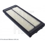 Blue Print Φίλτρο Αέρα - ADM52267