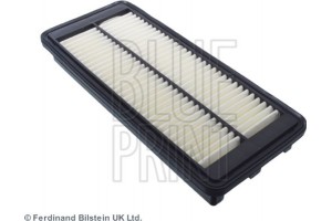 Blue Print Φίλτρο Αέρα - ADM52267