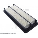 Blue Print Φίλτρο Αέρα - ADM52267