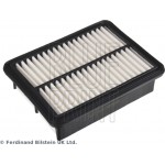 Blue Print Φίλτρο Αέρα - ADM52269