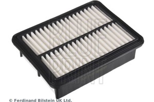 Blue Print Φίλτρο Αέρα - ADM52269