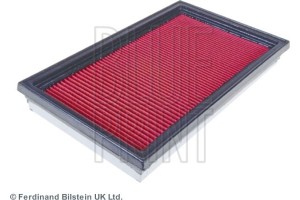 Blue Print Φίλτρο Αέρα - ADN12215