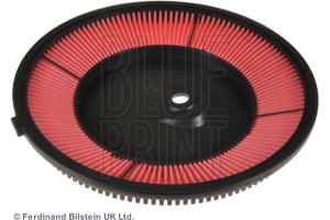 Blue Print Φίλτρο Αέρα - ADN12217