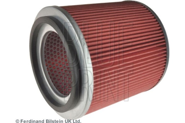 Blue Print Φίλτρο Αέρα - ADN12225