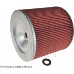 Blue Print Φίλτρο Αέρα - ADN12225