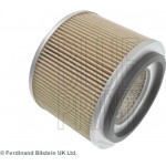 Blue Print Φίλτρο Αέρα - ADN12232