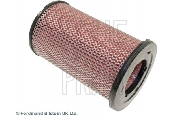 Blue Print Φίλτρο Αέρα - ADN12237