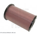 Blue Print Φίλτρο Αέρα - ADN12237