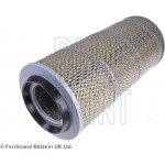 Blue Print Φίλτρο Αέρα - ADN12238