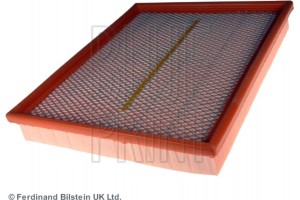 Blue Print Φίλτρο Αέρα - ADN12240