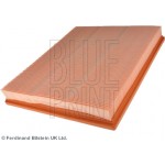 Blue Print Φίλτρο Αέρα - ADN12240