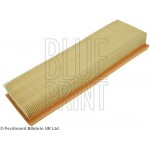 Blue Print Φίλτρο Αέρα - ADN12241