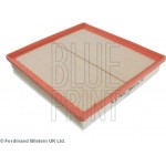 Blue Print Φίλτρο Αέρα - ADN12242