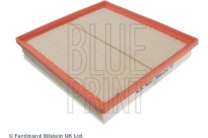 Blue Print Φίλτρο Αέρα - ADN12242