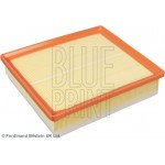 Blue Print Φίλτρο Αέρα - ADN12243