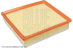 Blue Print Φίλτρο Αέρα - ADN12243