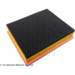 Blue Print Φίλτρο Αέρα - ADN12243