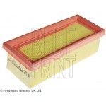 Blue Print Φίλτρο Αέρα - ADN12246