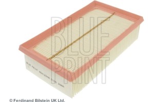 Blue Print Φίλτρο Αέρα - ADN12248