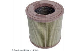 Blue Print Φίλτρο Αέρα - ADN12254