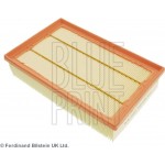 Blue Print Φίλτρο Αέρα - ADN12255