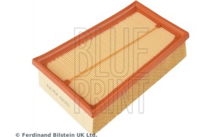 Blue Print Φίλτρο Αέρα - ADN12256