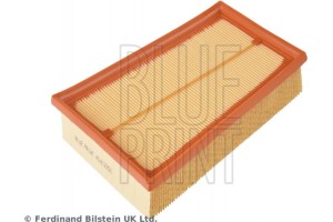 Blue Print Φίλτρο Αέρα - ADN12256