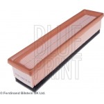 Blue Print Φίλτρο Αέρα - ADN12260